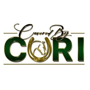 Meet your Posher, Cori